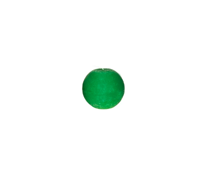 Ljus - KLOTLJUS - ø 8 cm - 4