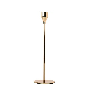 Ljusstake - ELEGANCE  - 4