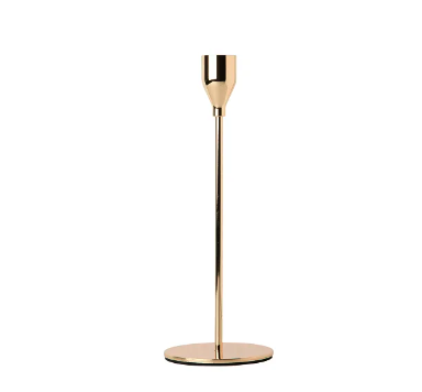 Ljusstake - ELEGANCE  - 3