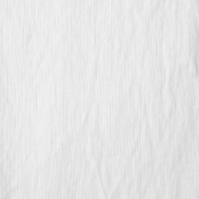 Löpare - LINO - 50x140cm - 3