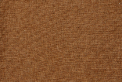 Servetter - LINO31 - 45x45cm