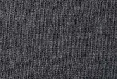 Servetter - LINO31 - 45x45cm - 3