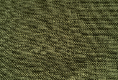 Servetter - LINO31 - 45x45cm - 4