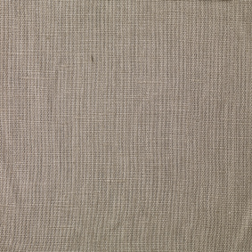 Kuddfodral - LINO - 50x50cm - 7
