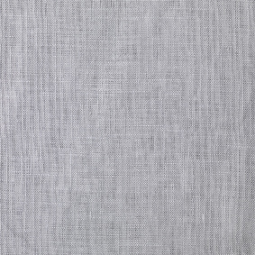 Kuddfodral - LINO - 50x50cm - 4