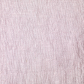 Kuddfodral - LINO - 50x50cm - 5