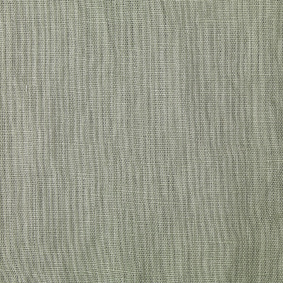 Kuddfodral - LINO - 50x50cm - 6