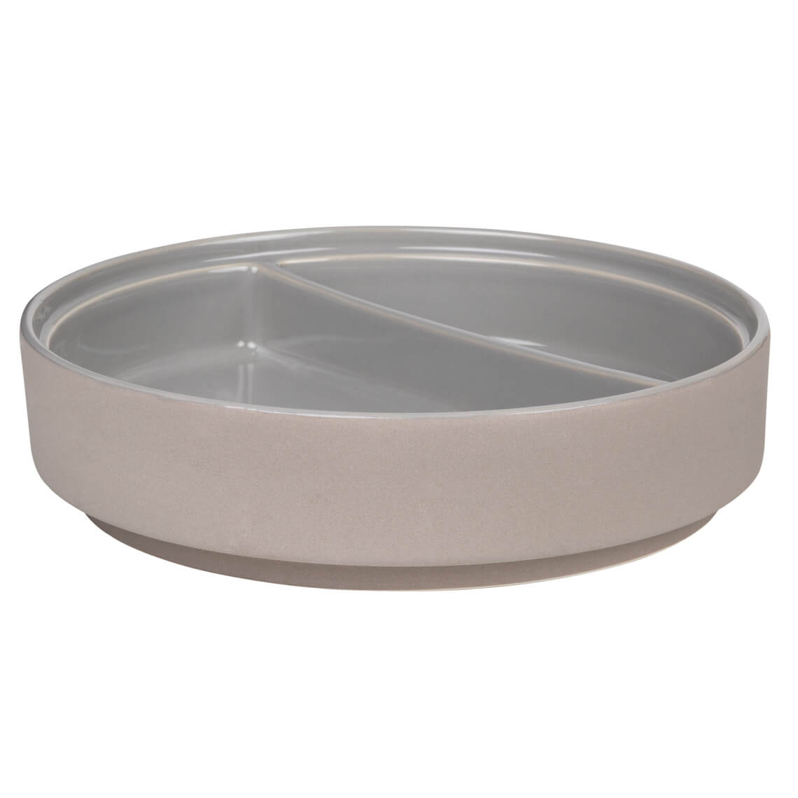 Smyckeskrin - MIRROR JAR - 5