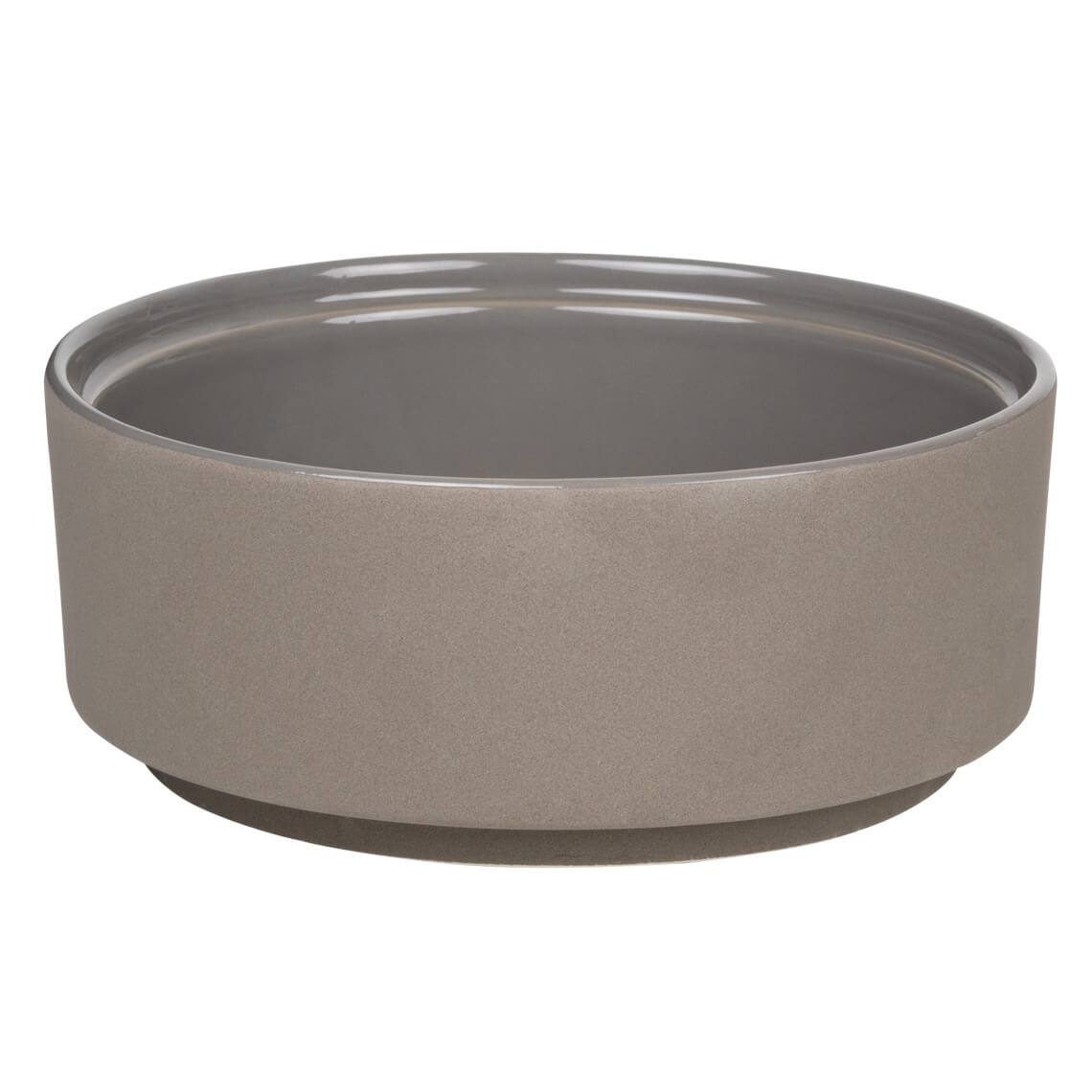 Smyckeskrin - MIRROR JAR - 4