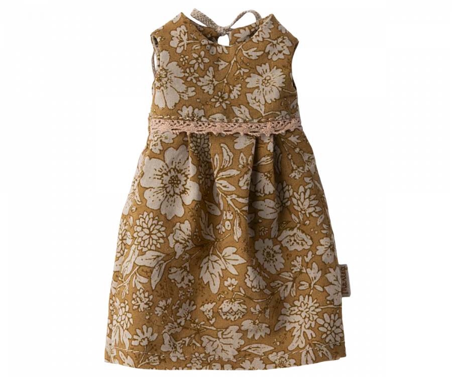 Maileg - KLÄDER - Hare/Kanin Size 2 - 9