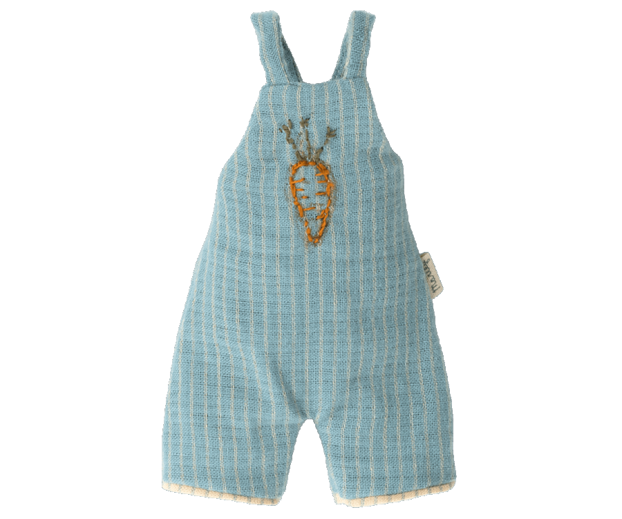 Maileg - KLÄDER - Hare/Kanin Size 2 - 4