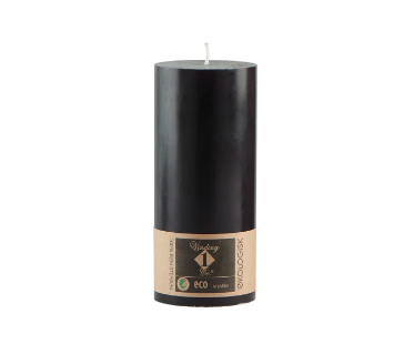 Blockljus - ECO STEARIN - 3