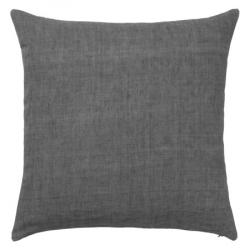 Kuddfodral - LINEN - 11