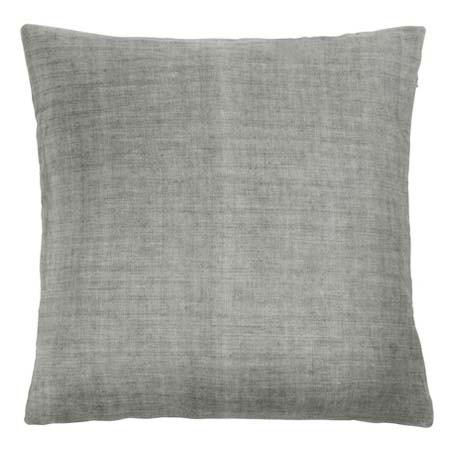 Kuddfodral - LINEN - 5