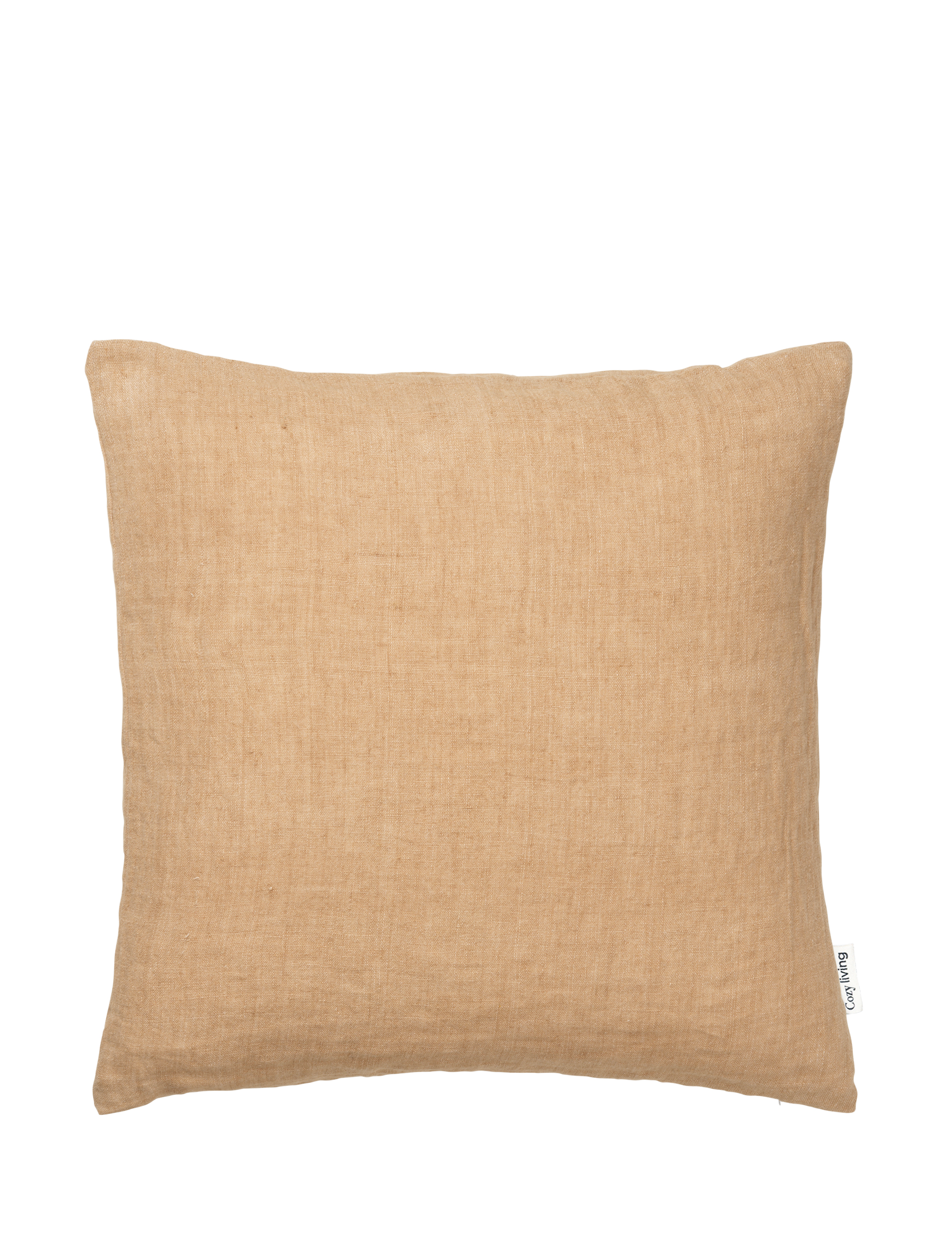 Kuddfodral - LINEN - 7