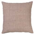Kuddfodral - LINEN - 6