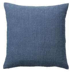Kuddfodral - LINEN - 10