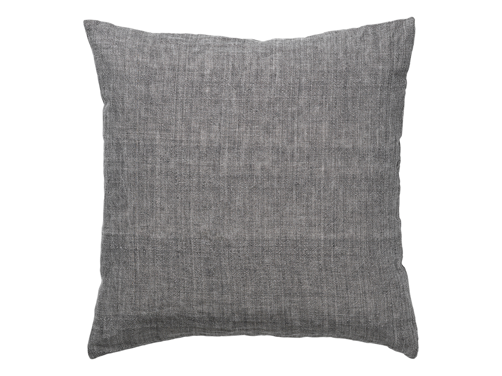 Kuddfodral - LINEN