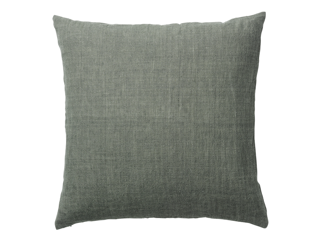 Kuddfodral - LINEN - 4