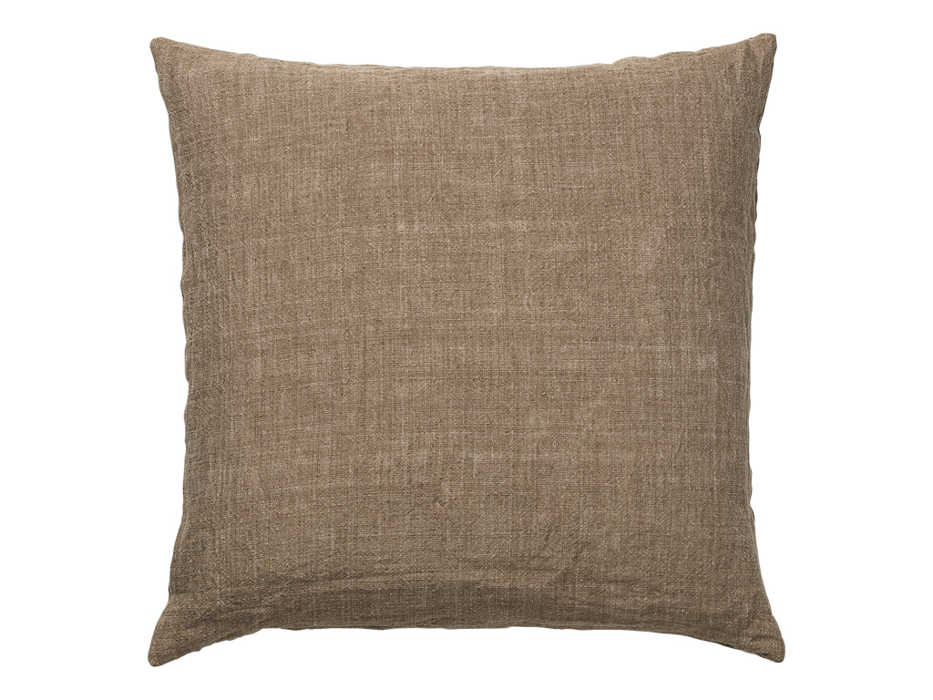 Kuddfodral - LINEN - 3