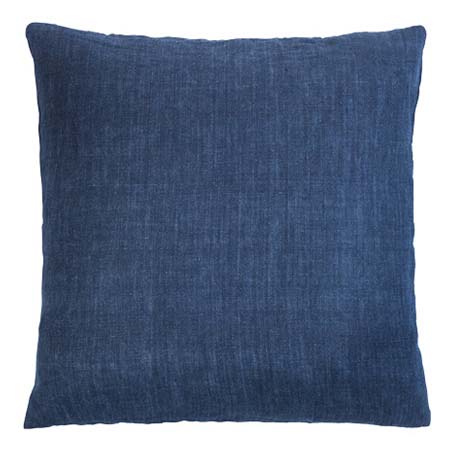 Kuddfodral - LINEN - 9