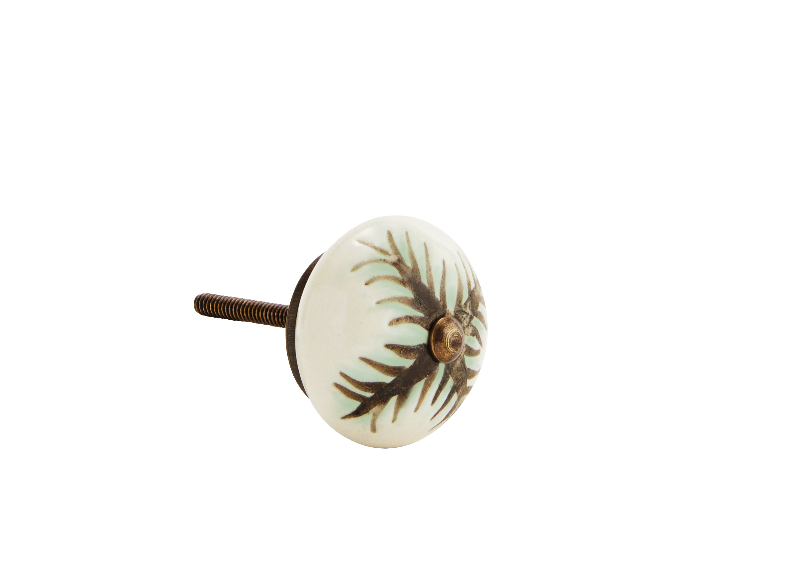 Knopp - FEATHER