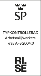 Kombistege Proffs - 3