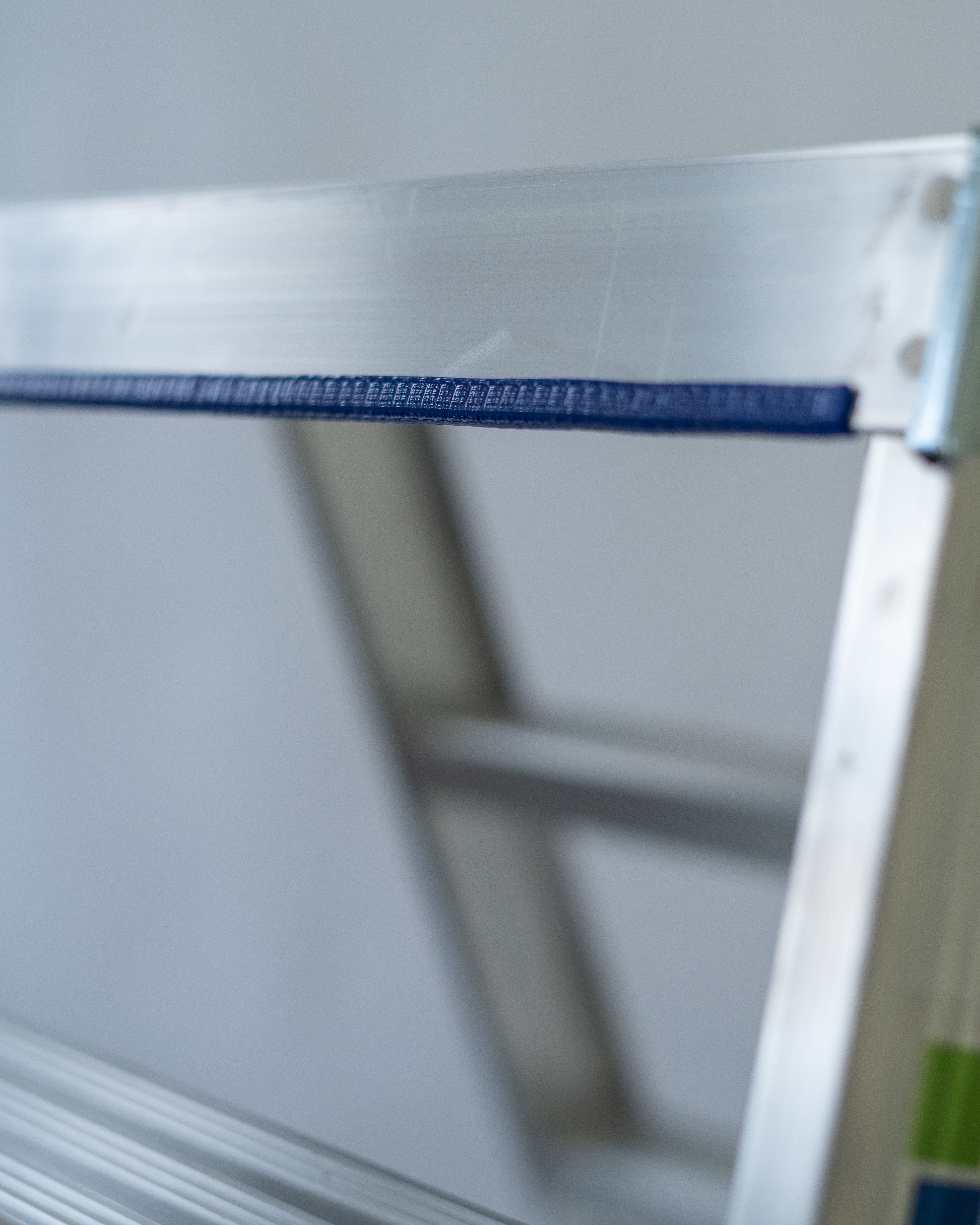 Arbetsbock Jumbo - 7