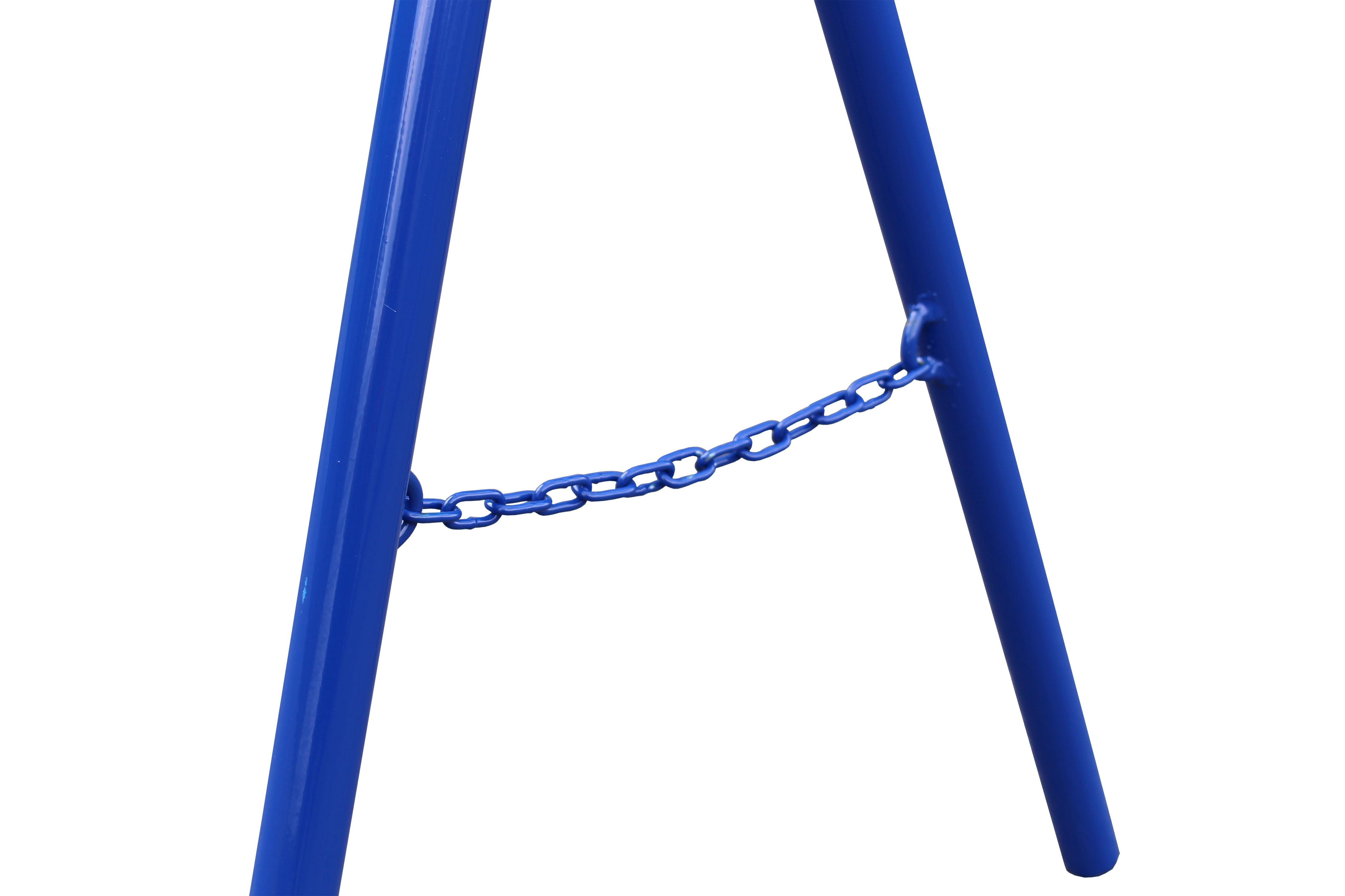 Gipsbock - 2
