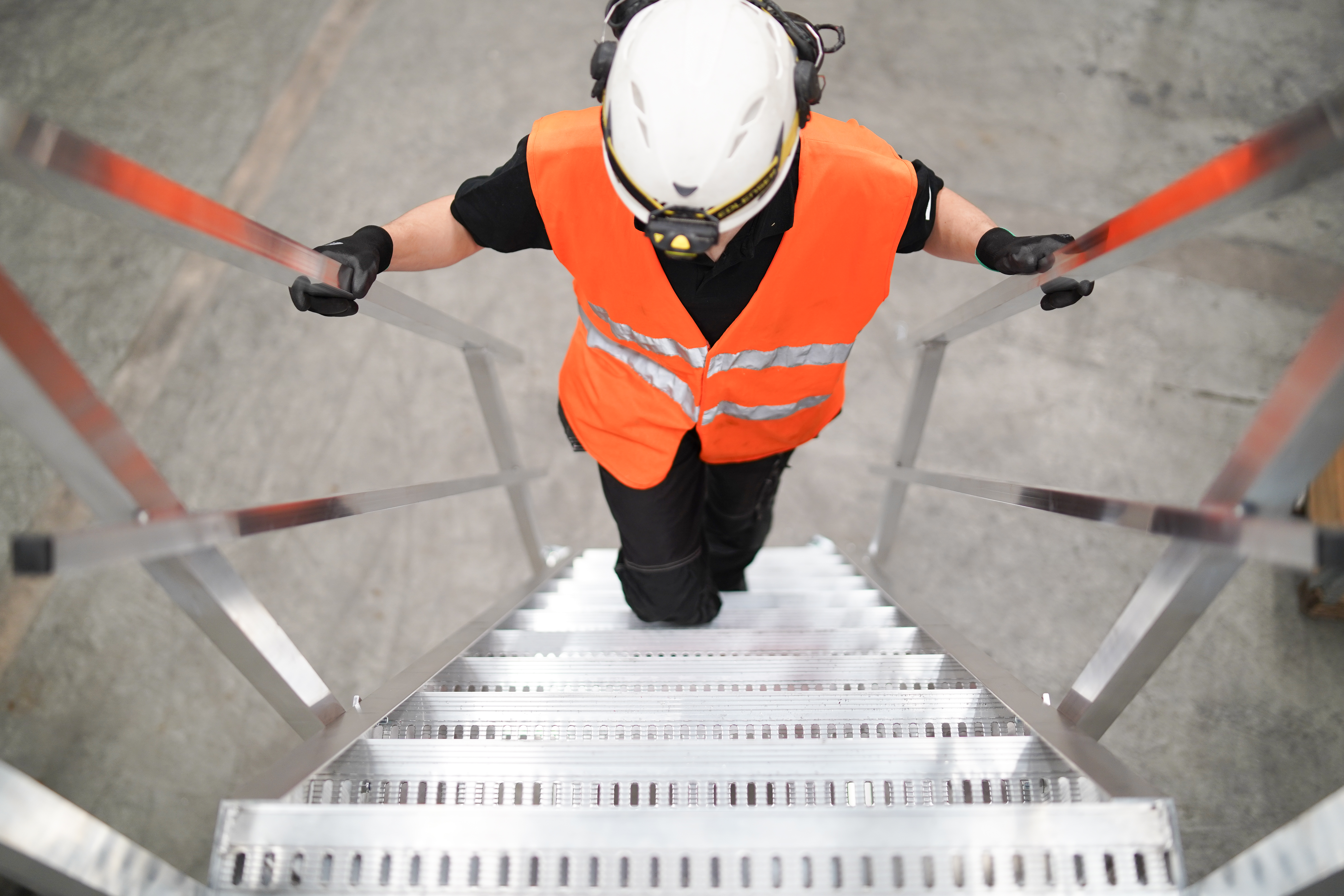 Kolla in Skeppshult Solutions 