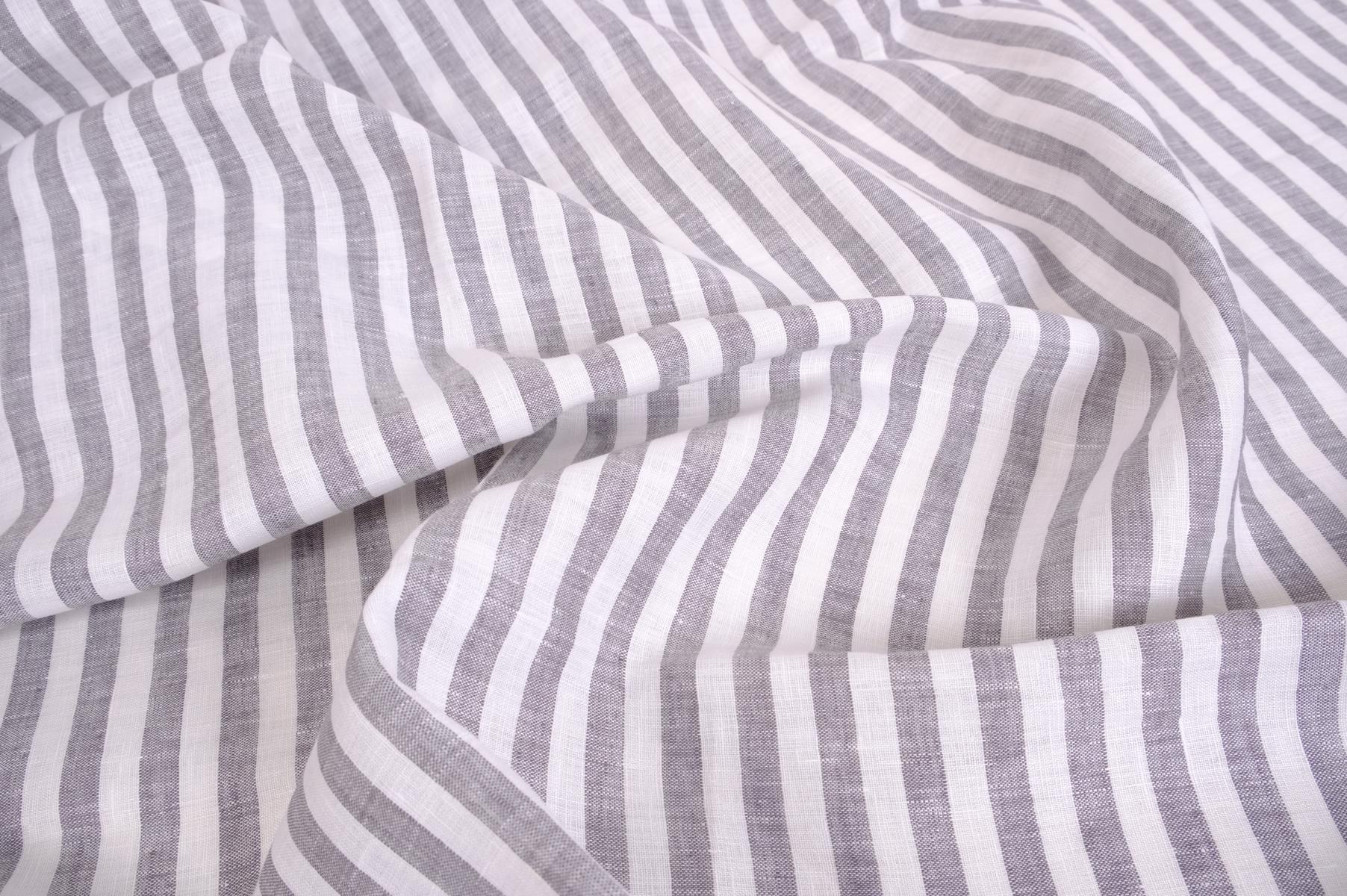 Gray Fabrics - The Fabric Mill -The Fabric Mill