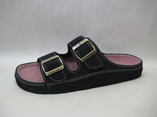 Slipper Tofflor Sandal