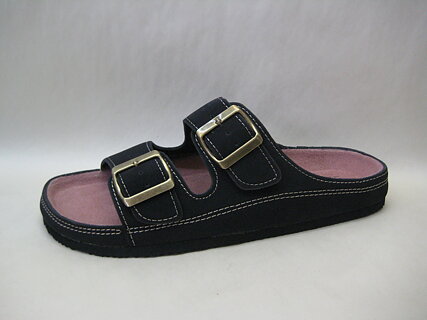 Slipper Tofflor Sandal