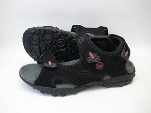 Äventyr sandal Slipper Tofflor Sandal