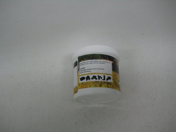 Läder Balsam Natur Balsam - 3