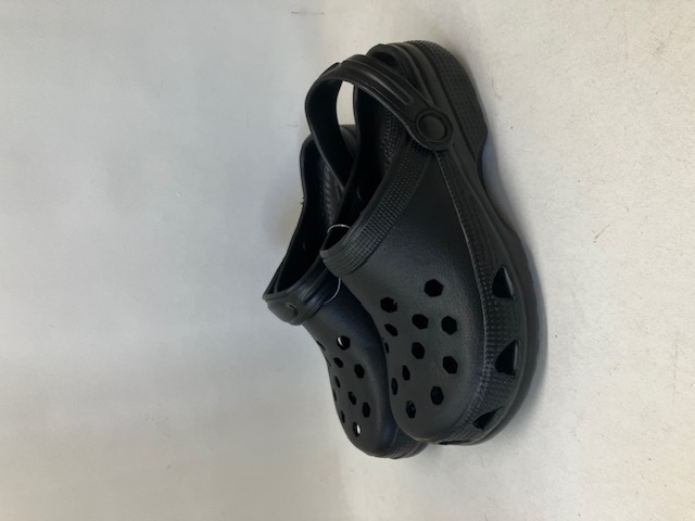 Slipper foppa Tofflor Trädgårds Tofflor Eva toffel