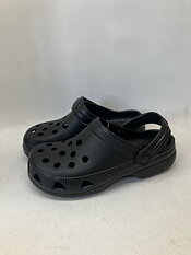 Slipper foppa Tofflor Trädgårds Tofflor Eva toffel