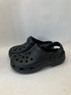 Slipper foppa Tofflor Trädgårds Tofflor Eva toffel