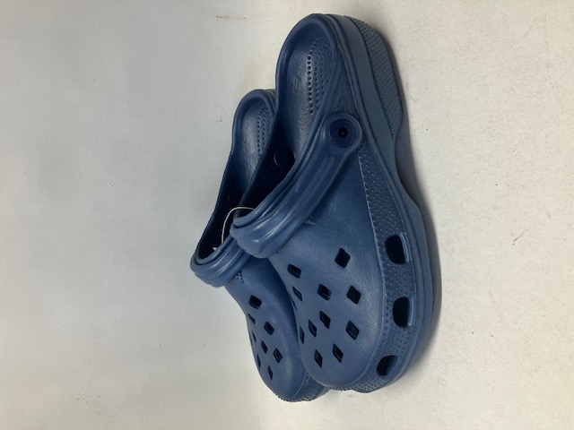 Slipper foppa Tofflor Trädgårds Tofflor Eva toffel