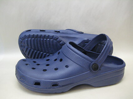 Slipper Foppa Tofflor 