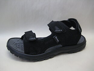 Äventyr sandal Slipper Tofflor Sandal