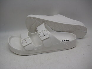 Slipper Tofflor Sandal