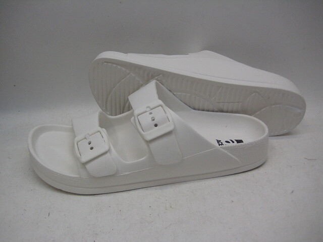 Slipper Tofflor Sandal