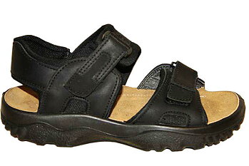 Äventyr sandal Slipper Tofflor Sandal