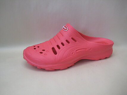 Slipper foppa Tofflor Eva toffel Tofflor
