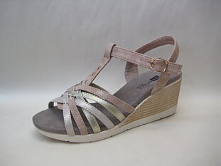 Dam sandalett  EM Brace