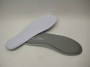 Memory Foam innersulor Hälsporre onda fötter SOFTDREAM sko sula