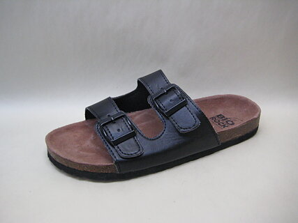 Slipper Tofflor Sandal