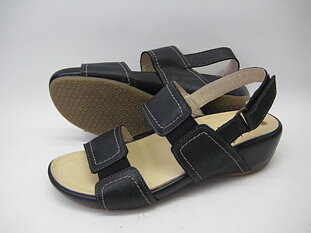 Sandalett Sandal AXELDA  svart 