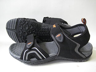 Äventyr sandal Slipper Tofflor Sandal